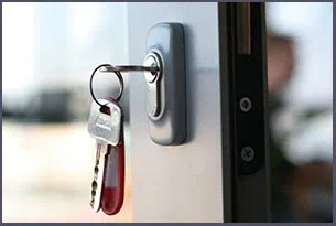 Philadelphia Local Locksmith Philadelphia, PA 215-583-2034 - 16-find-me-locksmith