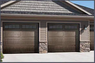Philadelphia Local Locksmith Philadelphia, PA 215-583-2034 - 17-gradge-door