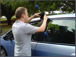 Philadelphia Local Locksmith Philadelphia, PA 215-583-2034 - 18-Unlock-Door