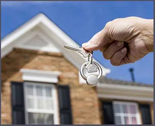 Philadelphia Local Locksmith Philadelphia, PA 215-583-2034 - 3-house-locksmith