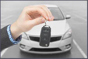 Philadelphia Local Locksmith Philadelphia, PA 215-583-2034 - 7-intall-keyless-entry