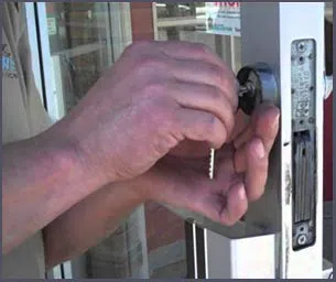Philadelphia Local Locksmith Philadelphia, PA 215-583-2034 - 9-commercial-locksmith-near-me