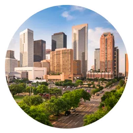 Philadelphia Local Locksmith Philadelphia, PA 215-583-2034 - abs-comm-01