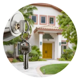Philadelphia Local Locksmith Philadelphia, PA 215-583-2034 - abs-res-01