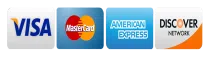 Philadelphia Local Locksmith Philadelphia, PA 215-583-2034 - credit-cards-004