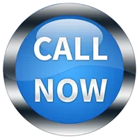 Philadelphia Local Locksmith Philadelphia, PA 215-583-2034 - sb-call-us-01