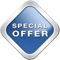 Philadelphia Local Locksmith Philadelphia, PA 215-583-2034 Philadelphia Local Locksmith Philadelphia, PA 215-583-2034 - sb-sp-off-01