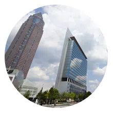 Philadelphia Local Locksmith Philadelphia, PA 215-583-2034 - side-wid-comm-01