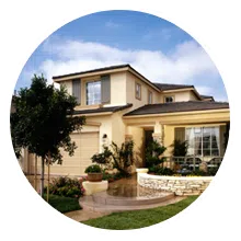 Philadelphia Local Locksmith Philadelphia, PA 215-583-2034 - side-wid-res-01