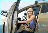 logo-image - sl-banner-auto01-f