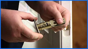 Philadelphia Local Locksmith Philadelphia, PA 215-583-2034 - 6-door-repair